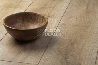 Kronopol Platinium Zodiak d4569 Дуб Scorpio фото 2 | FLOORDEALER